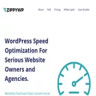 zippywp.com