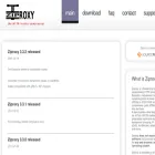 ziproxy.sourceforge.net