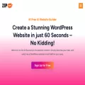 zipwp.com