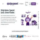zipypost.com