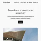 zipzoomstudio.com
