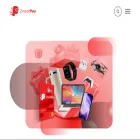 ziraatpay.com.tr