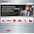 ziraatsigorta.com.tr