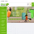ziraattarimdeposu.com
