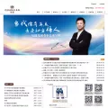 ziranyixue.com