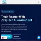 ziraptech.com