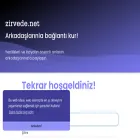 zirvede.net