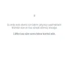 zirvelisans.com