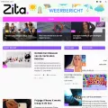 zita.be