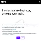 zitcha.com