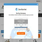 zitensya.jp