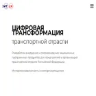 zitic.ru