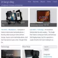 zitseng.com