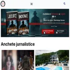 ziuaonline.com
