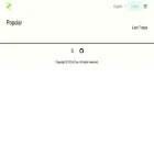 ziue.com