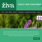 ziva.avcr.cz