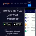zixipay.com