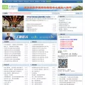 ziyuanbigu.com