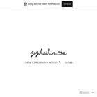 zizihashim.wordpress.com