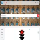 zjnav.cc
