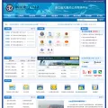 zjport.gov.cn