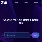 zks.network