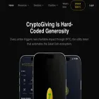 zktcoin.com