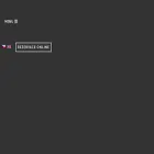 zlatapraharestaurant.cz