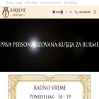 zlataradjordjevic.rs