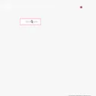 zlcopenhagen.com