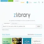 zlib.bz