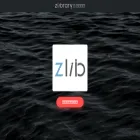 zlibr.com