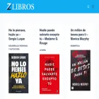 zlibros.com