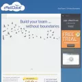 zmailcloud.com
