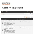 zmainframes.com