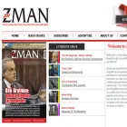 zmanmagazine.com