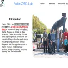 zmiclab.github.io