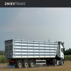 zmievtrans.com