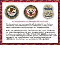 zml.com