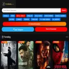 zmovie4u.xyz