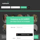 znajdzsingielke.com