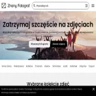 znanyfotograf.com