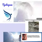 znbs.ru