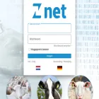 z-net.nl