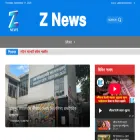 znews.news