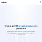 znohub.online