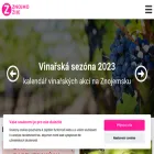 znojmozije.cz