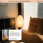 znoozbeds.com