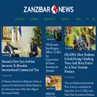 znznews.com