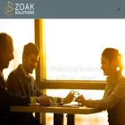zoak.solutions